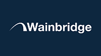 Корпоративный сайт международного девелопера Wainbridge